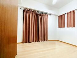 The Visionaire (D27), Condominium #587539631